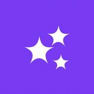 Logo Astreni
