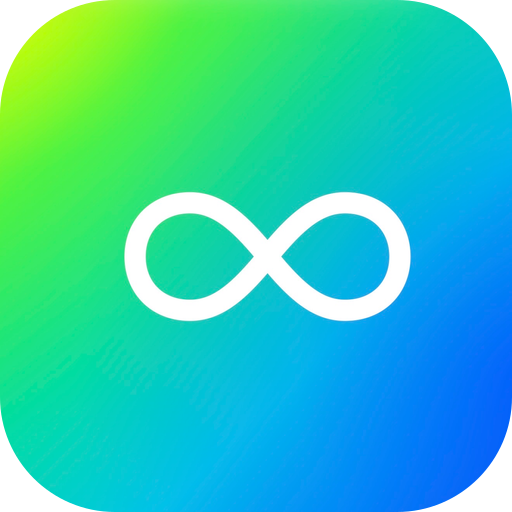 Logo MedInfinity